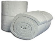 JESMARY - Chăn chống cháy – Giải pháp bảo vệ khẩn cấp bạn không thể thiếu